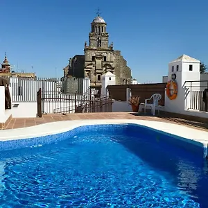 visit hotel