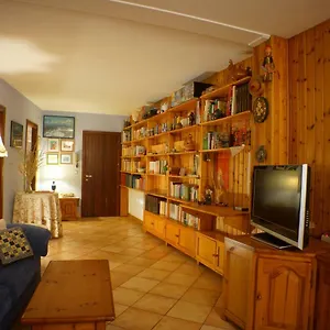  Apartamento Gaita